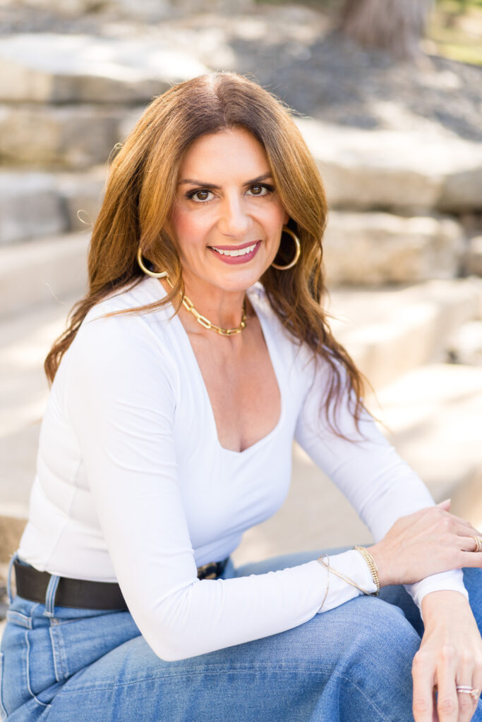 What to Wear for Your Personal Branding Photoshoot