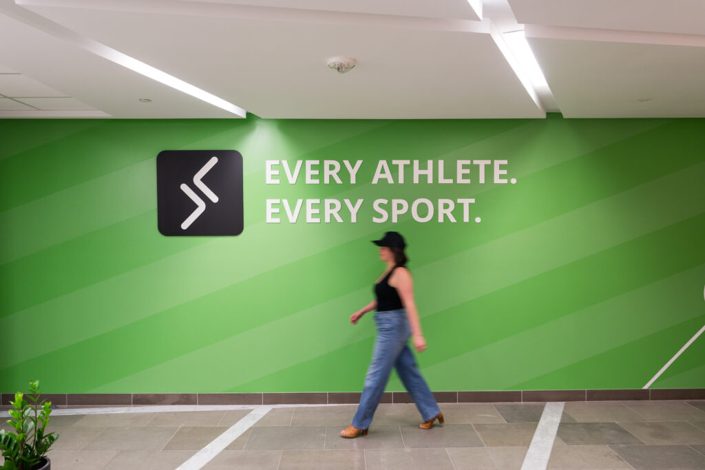 brand photography for scaling businesses