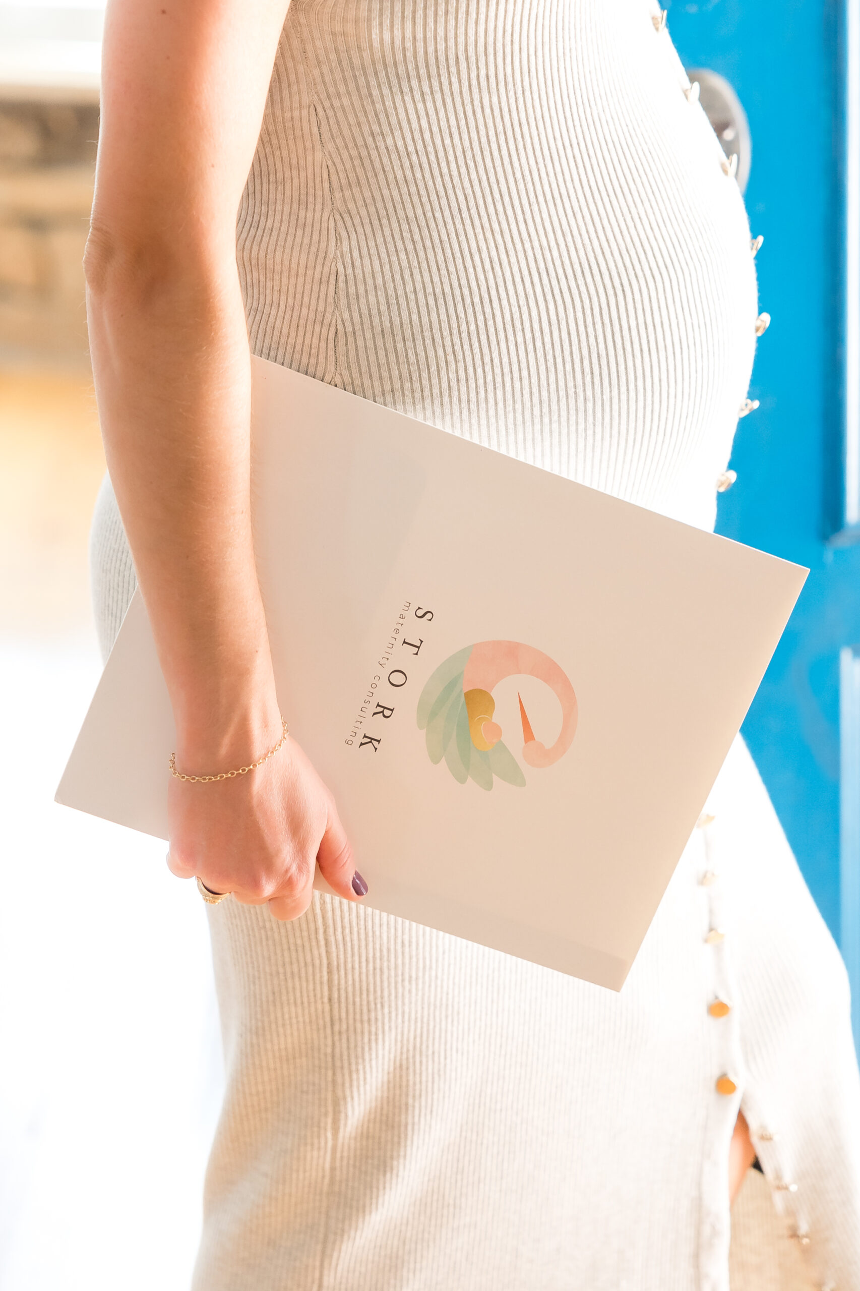 brand photography in Austin