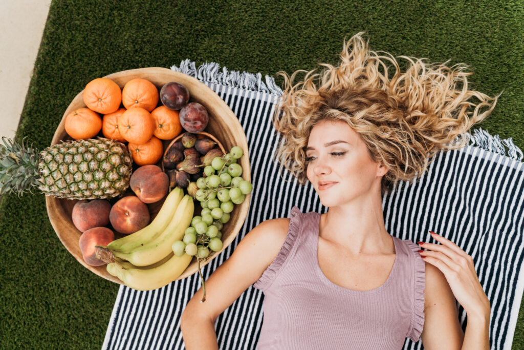  brand photography for business growth