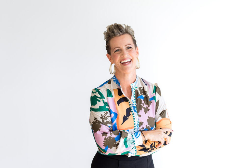 Onsite Headshots for Businesses in Austin